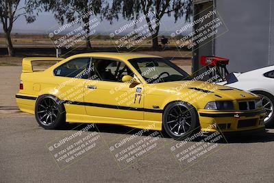 media/Oct-19-2024-Speed Ventures (Sat) [[2b24c230c9]]/Around the Pits/